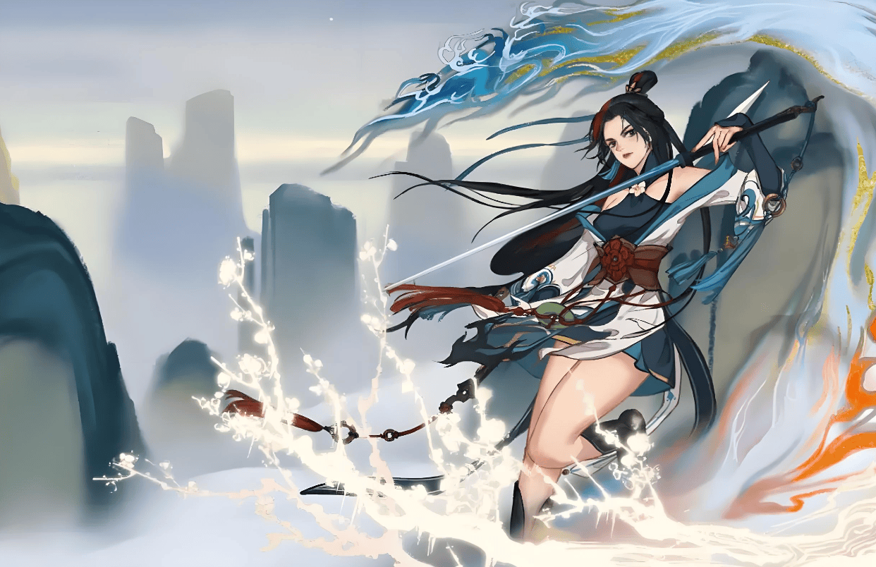 轮播图